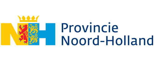 Provincie Noord Holland